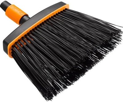 Fiskars 1001415