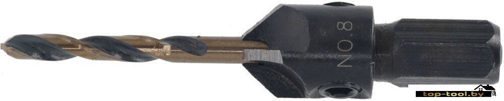 Сверло DeWalt DT70791