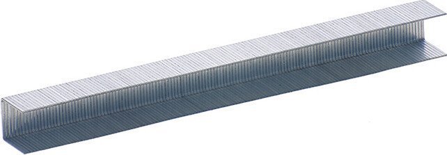 Скобы Fubag 8641921 (5000 шт)