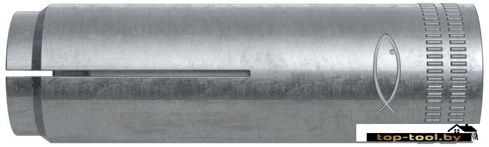 Анкер забивной Fischer EA M20 N 90164 (25 шт)