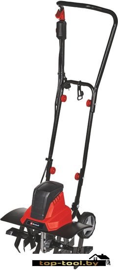 Мотокультиватор Einhell GC-RT 1545 M