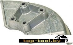 Кожух защитный Efco 4174280