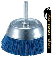 Щетка для электроинструмента Makita D-45537
