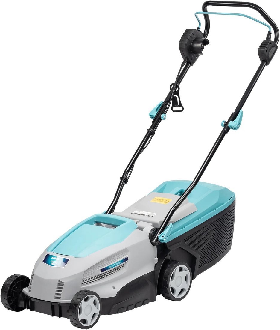 Газонокосилка GPT ELM-T3213I