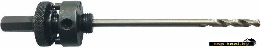 Державка для коронок Milwaukee 4932472088