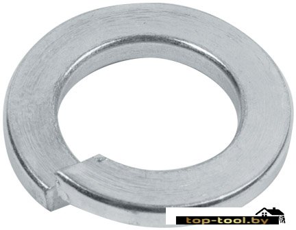 Шайба Starfix SM-46009-20