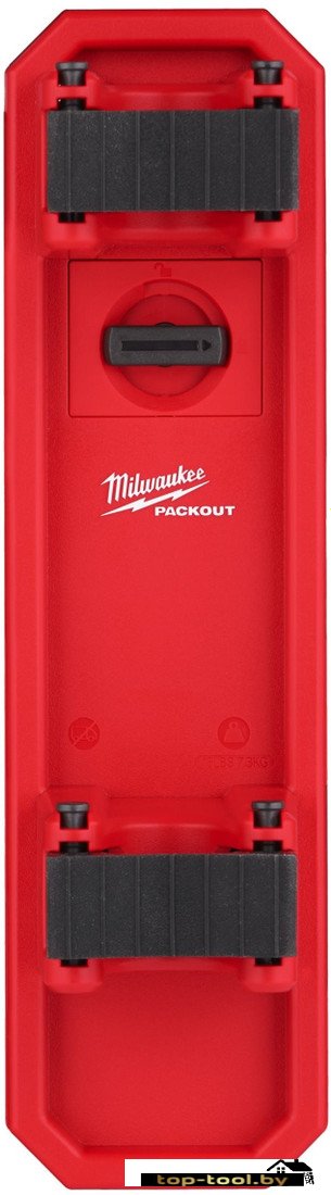 Держатель инструмента Milwaukee 4932493382