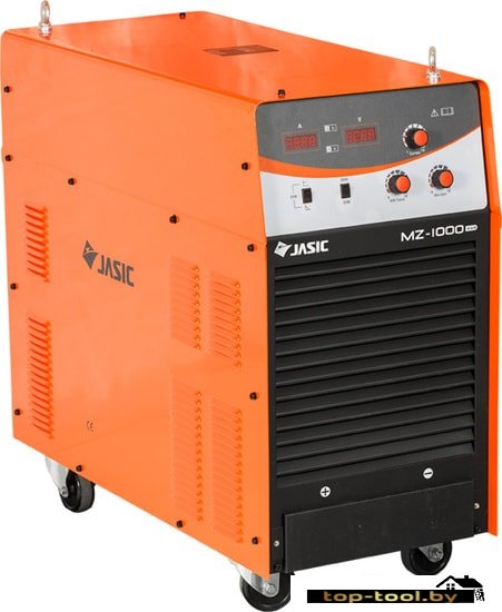 Сварочный инвертор Сварог MZ 1000 (M308)