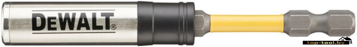 Держатель бит DeWalt DT7522