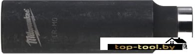 Головка слесарная Milwaukee 4932480335