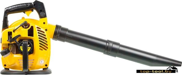 Воздуходувка Huter GB-26V
