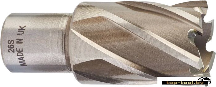 Фреза Milwaukee 4932343282