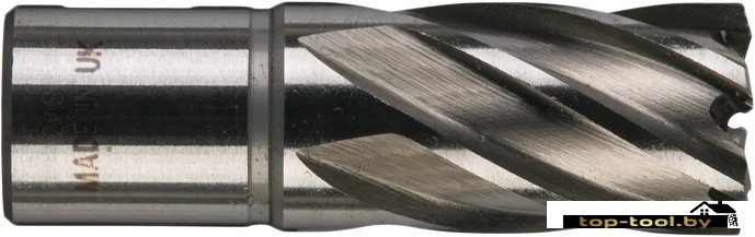 Фреза Milwaukee 4932343276