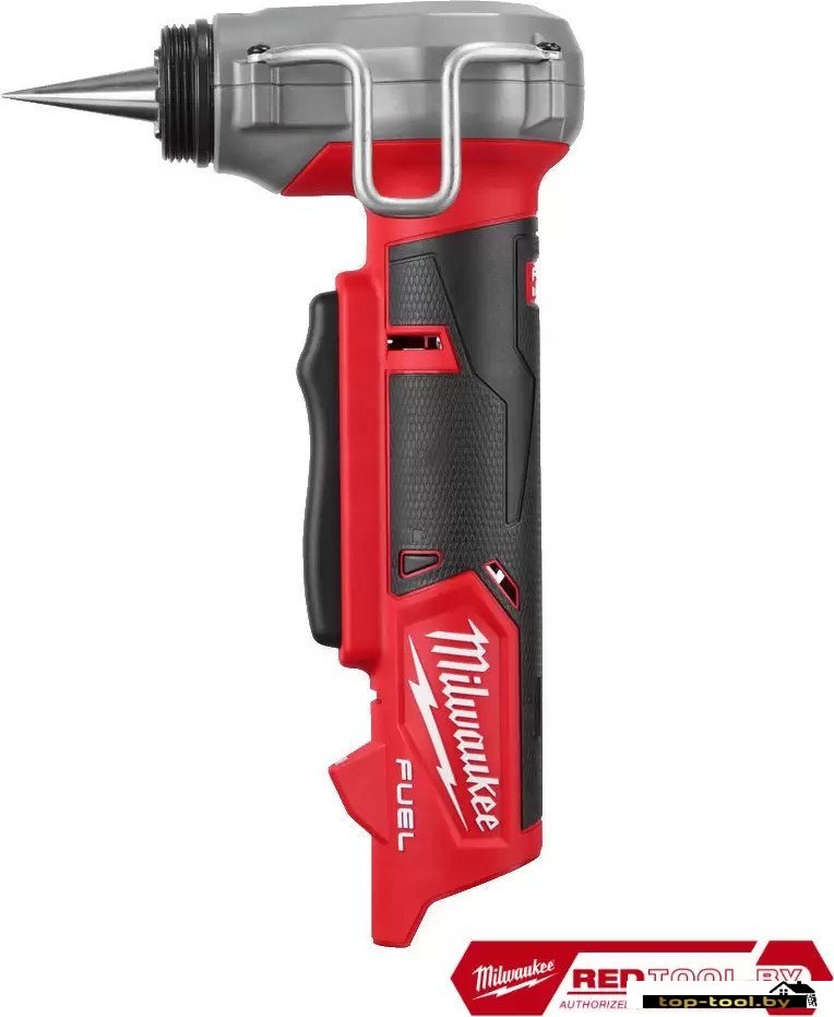 Расширитель трубок Milwaukee 4933472018