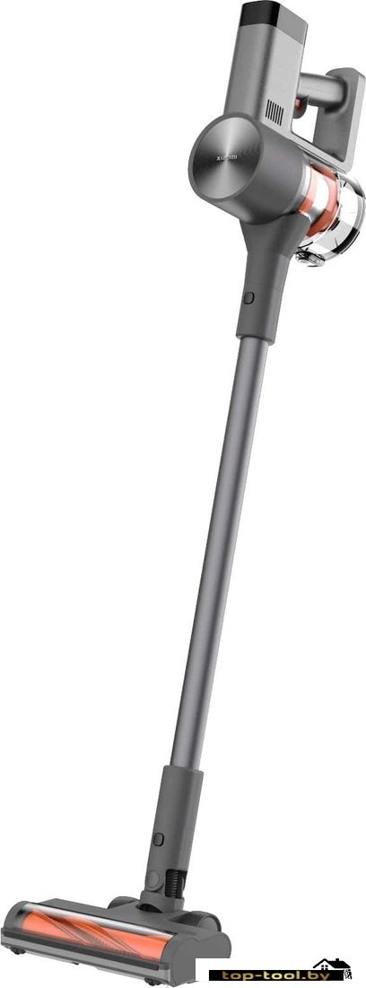 Пылесос Xiaomi Vacuum Cleaner G20 Max D206 (европейская версия)