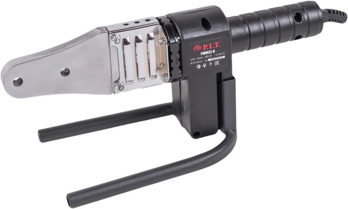 P.I.T PWM32-D