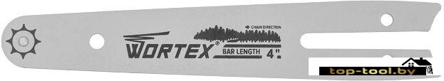 Шина для пилы Wortex CEC 2518 0329175