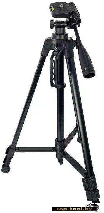 Штатив для измерительных приборов Condtrol H140