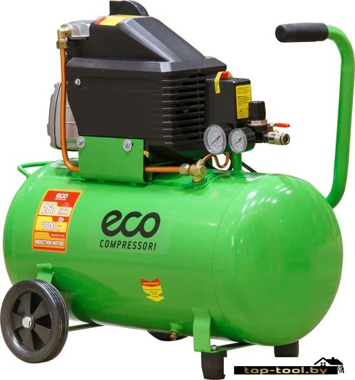 Компрессор ECO AE-501-4