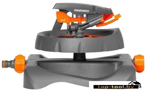 Распылитель Daewoo Power DWS 1160