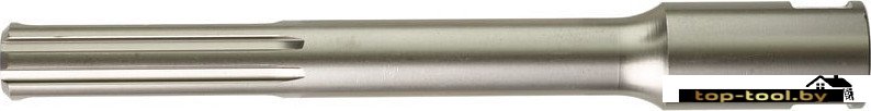 Державка для коронок Milwaukee 4932430736