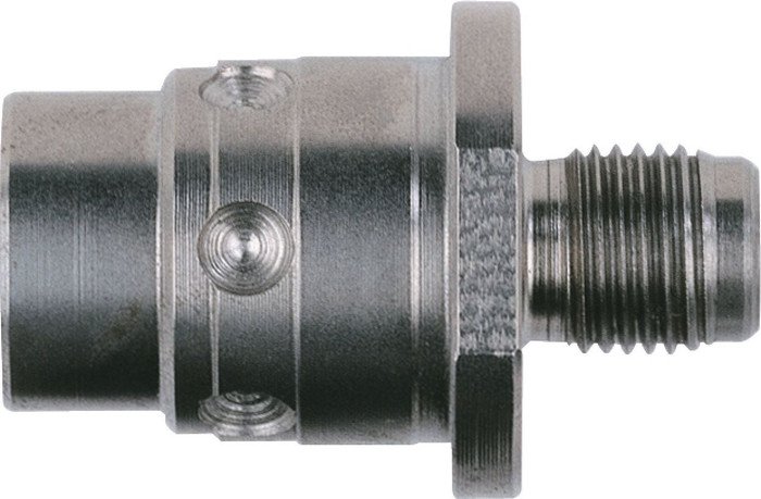 Переходник Milwaukee 4932371807