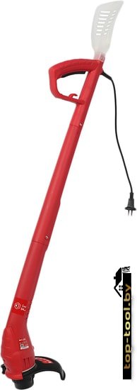 Триммер Maxcut MCE 106