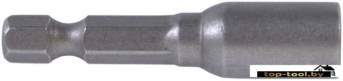 Головка слесарная Makita B-38691