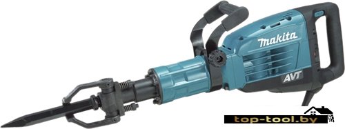 Отбойный молоток Makita HM1317CB