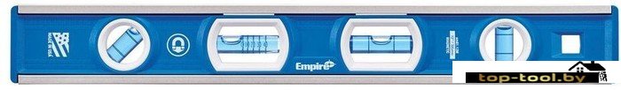 Уровень строительный Empire EM81.12M