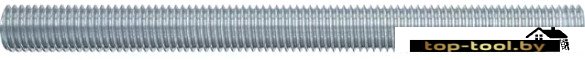 Шпилька Fischer G M16x1000 8.8 zp Threaded Rod 561522
