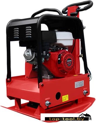 Виброплита Impulse VPR160H+