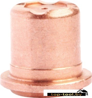 Сопло сварочное Сварог CS 81 IVU0605-12 87530