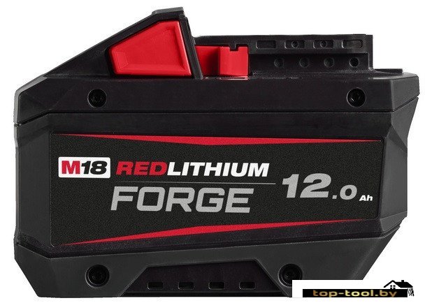 Аккумулятор Milwaukee M18 FB12 4932492651 (18В/12 Ач)
