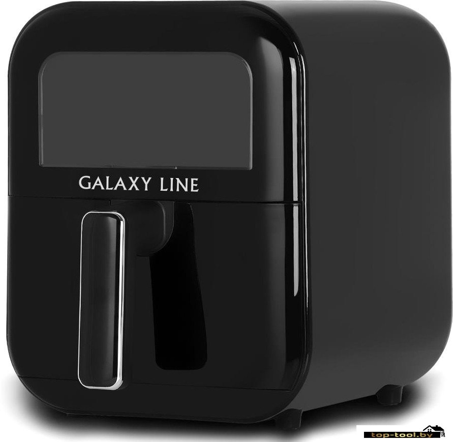 Аэрогриль (аэрофритюрница) Galaxy Line GL2532
