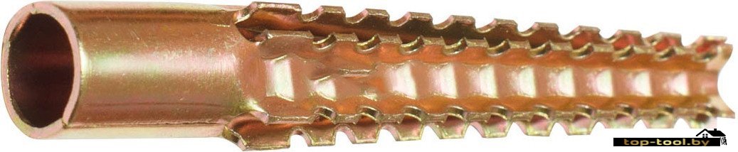 Starfix MUD 8х60 SM-39282-1000 (1000шт)