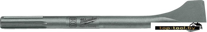 Плоское зубило Milwaukee 4932399234