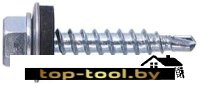 Саморез Starfix SMC3-53745-250