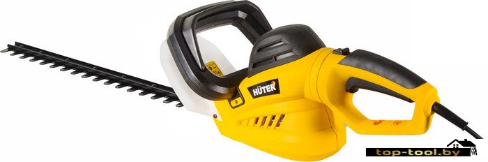 Кусторез Huter GET-7551