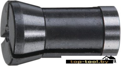 Цанговый зажим Milwaukee OF/E 4932308974