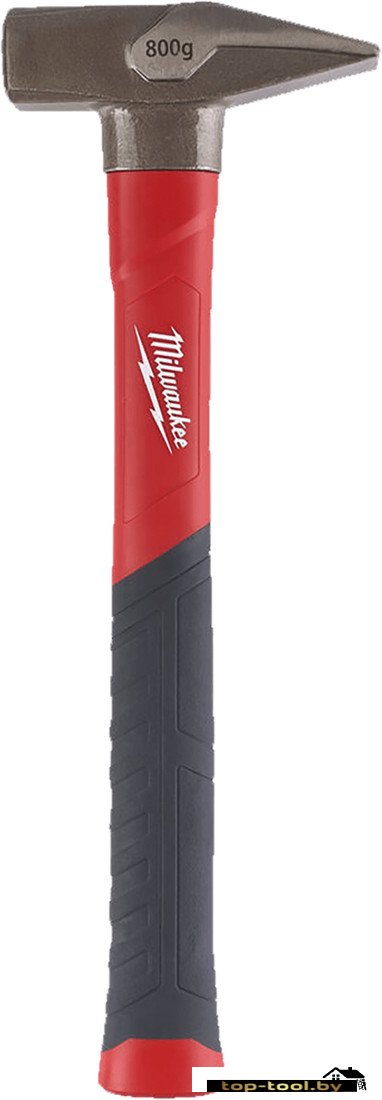 Молоток Milwaukee 4932478664