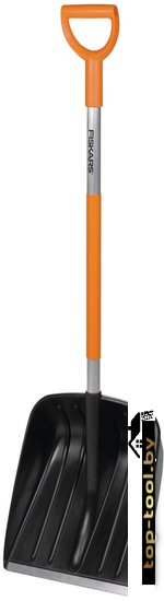 Лопата для уборки снега Fiskars SnowXpert 1062827