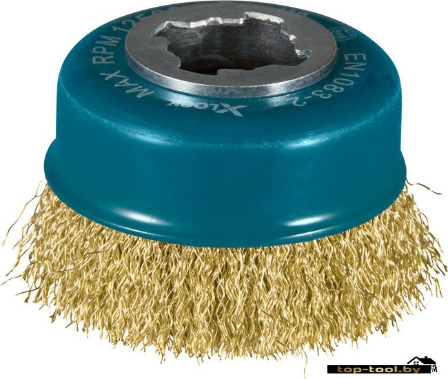 Щетка для электроинструмента Makita D-73433