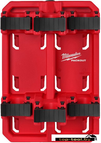 Модуль хранения садового инструмента Milwaukee Packout 4932480714