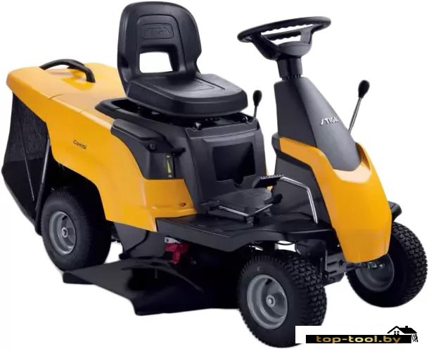 Райдер Stiga Combi 166 2T0070481/ST2