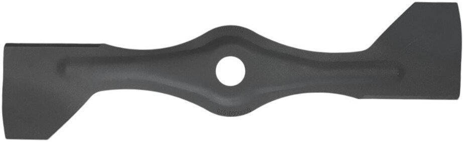Нож для газонокосилок Hyundai KN21HYPRO