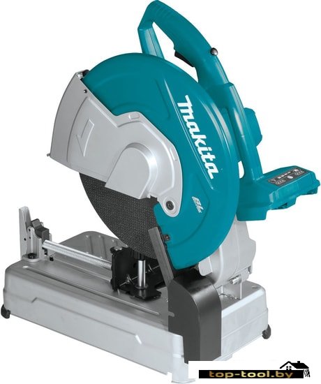 Торцовочная пила Makita DLW140Z