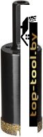 Коронка Gepard GP2077-25