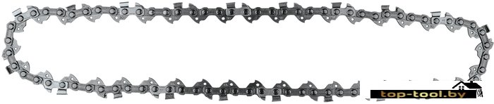 Цепь для пилы Makita 191H03-4