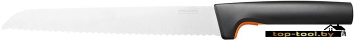 Кухонный нож Fiskars Functional Form 1057538